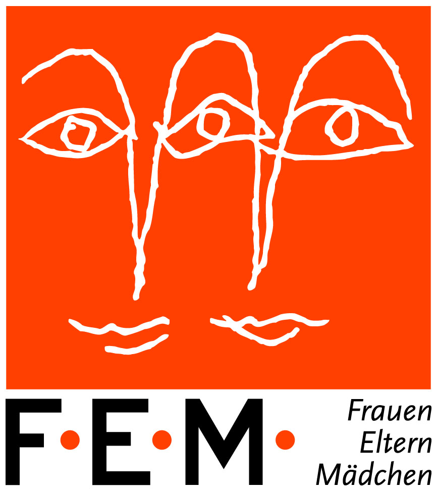 Logo FEM