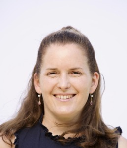 Dr.in Astrid Ladurner