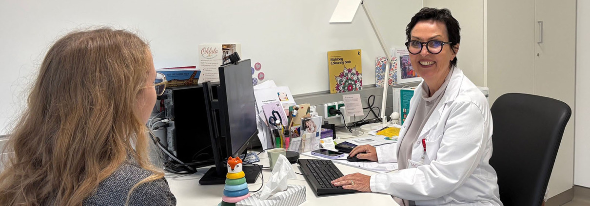 KOR Psychiatrie Reiner Lawugger